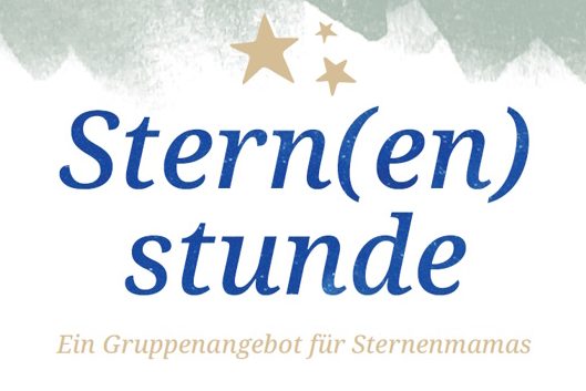 In Schüsseln wird Beton für Erinnerungsstücke hergestellt.